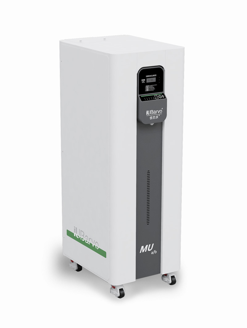 检验科用水20L-60L